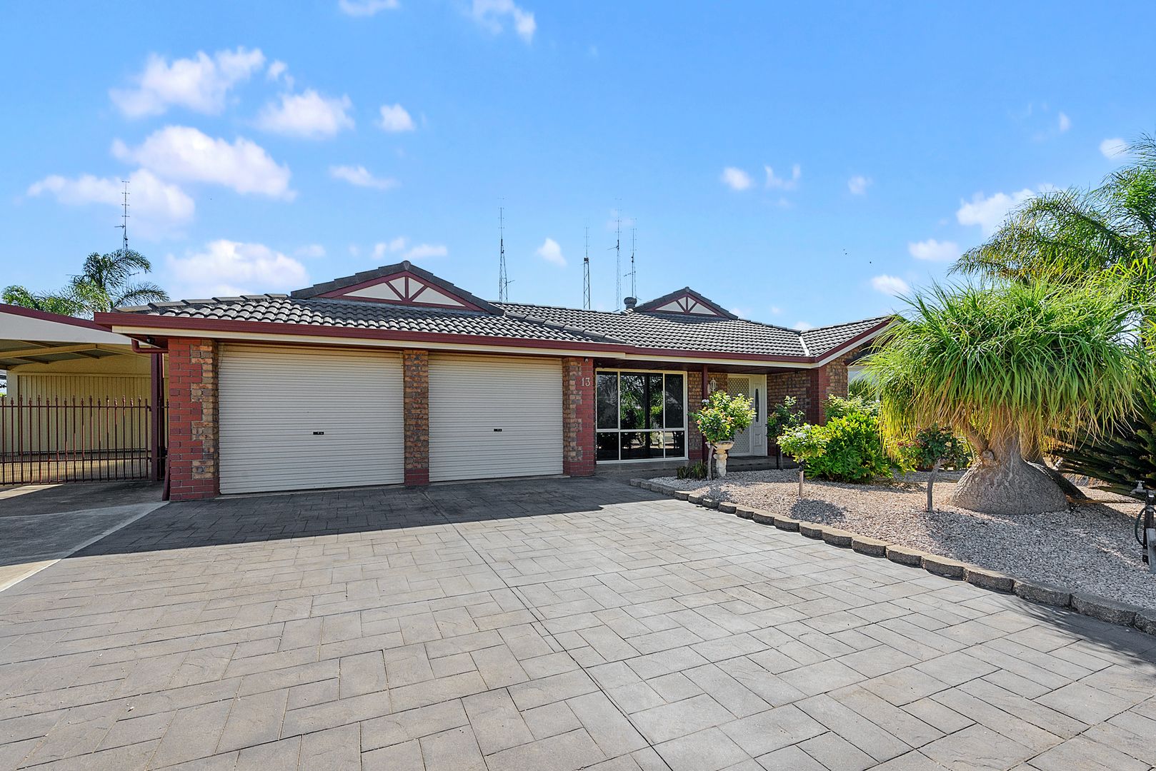 13 Ernest Terrace, Wallaroo SA 5556, Image 1