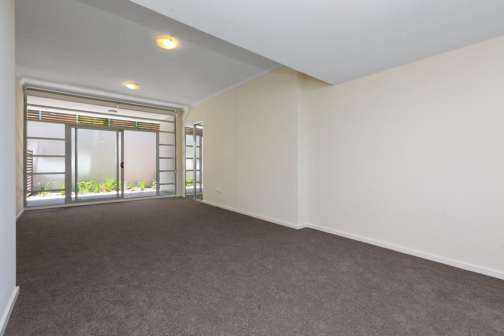 1/6-8 Drovers Way, Lindfield NSW 2070, Image 2