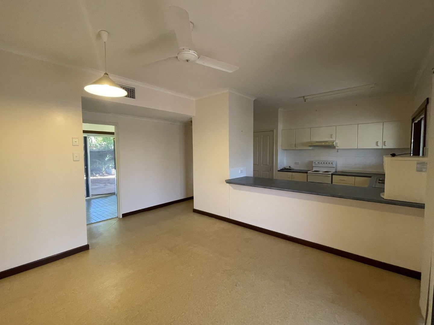 8 O'Neil Court, Millars Well WA 6714, Image 1