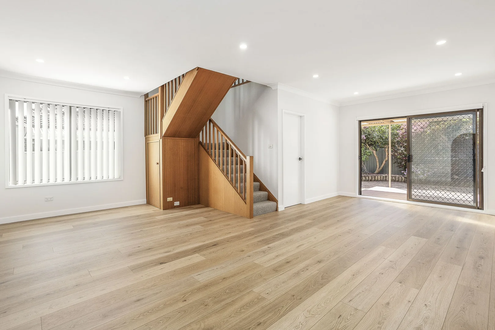 Additional image 2 of 3/43 Bottle Forest Road, Heathcote NSW 2233