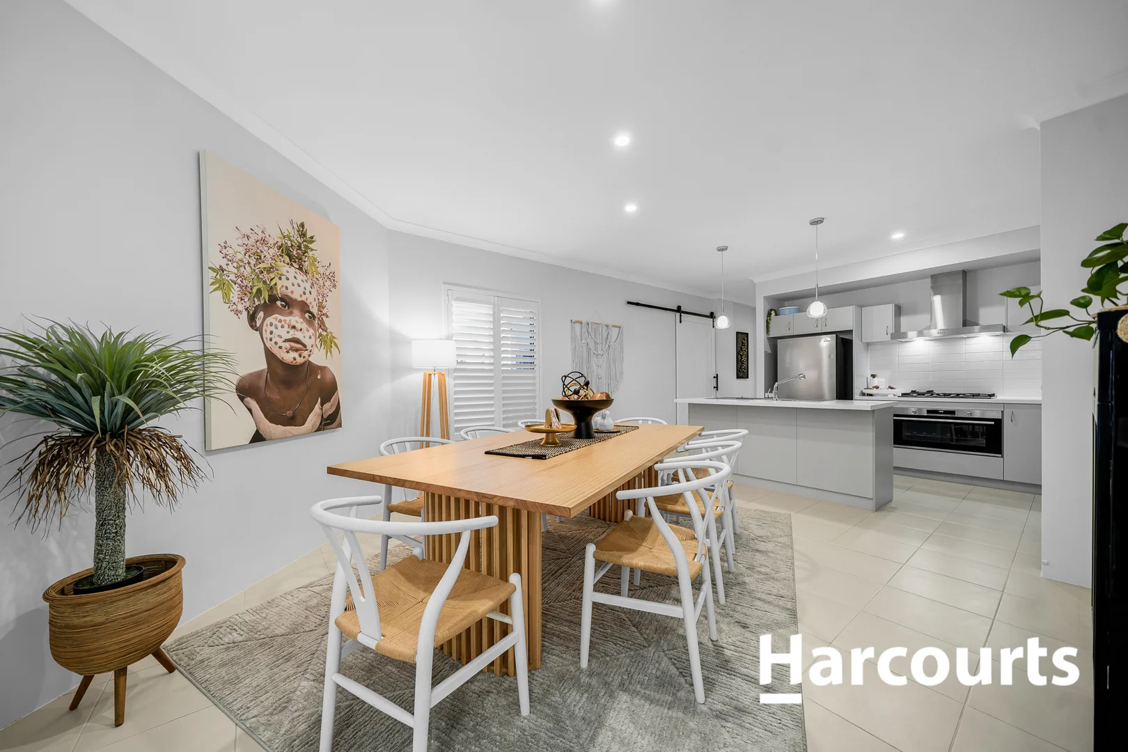 Additional image 12 of 2/24 Cabernet Loop, Pearsall WA 6065