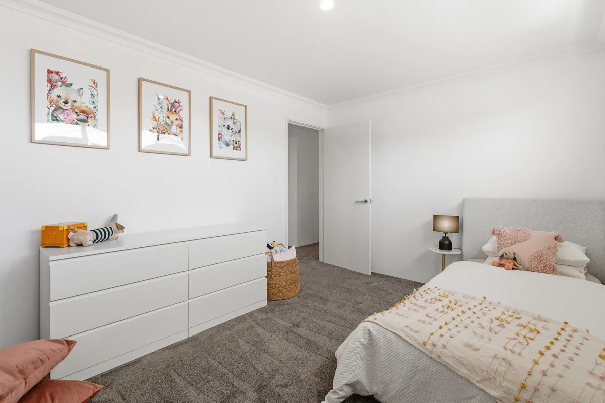 Additional image 22 of 108 Rutland Avenue, Lathlain WA 6100