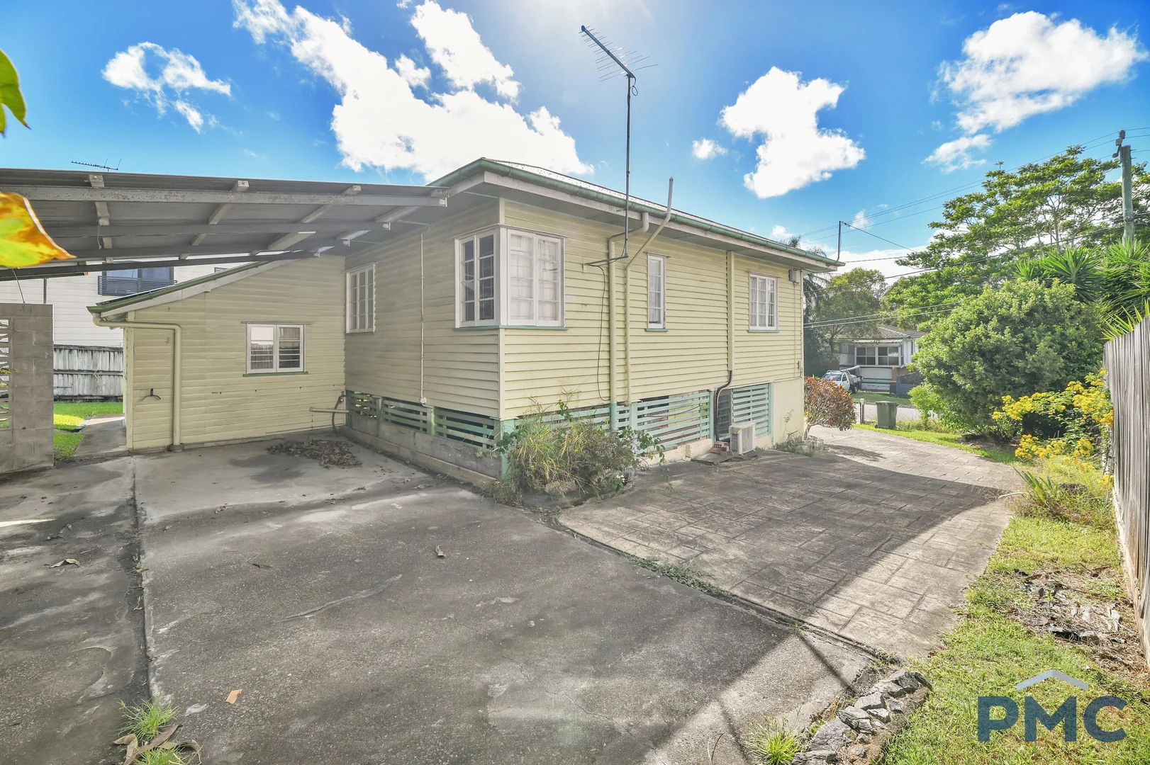 Additional image 16 of 9 Asquith Street, Morningside QLD 4170