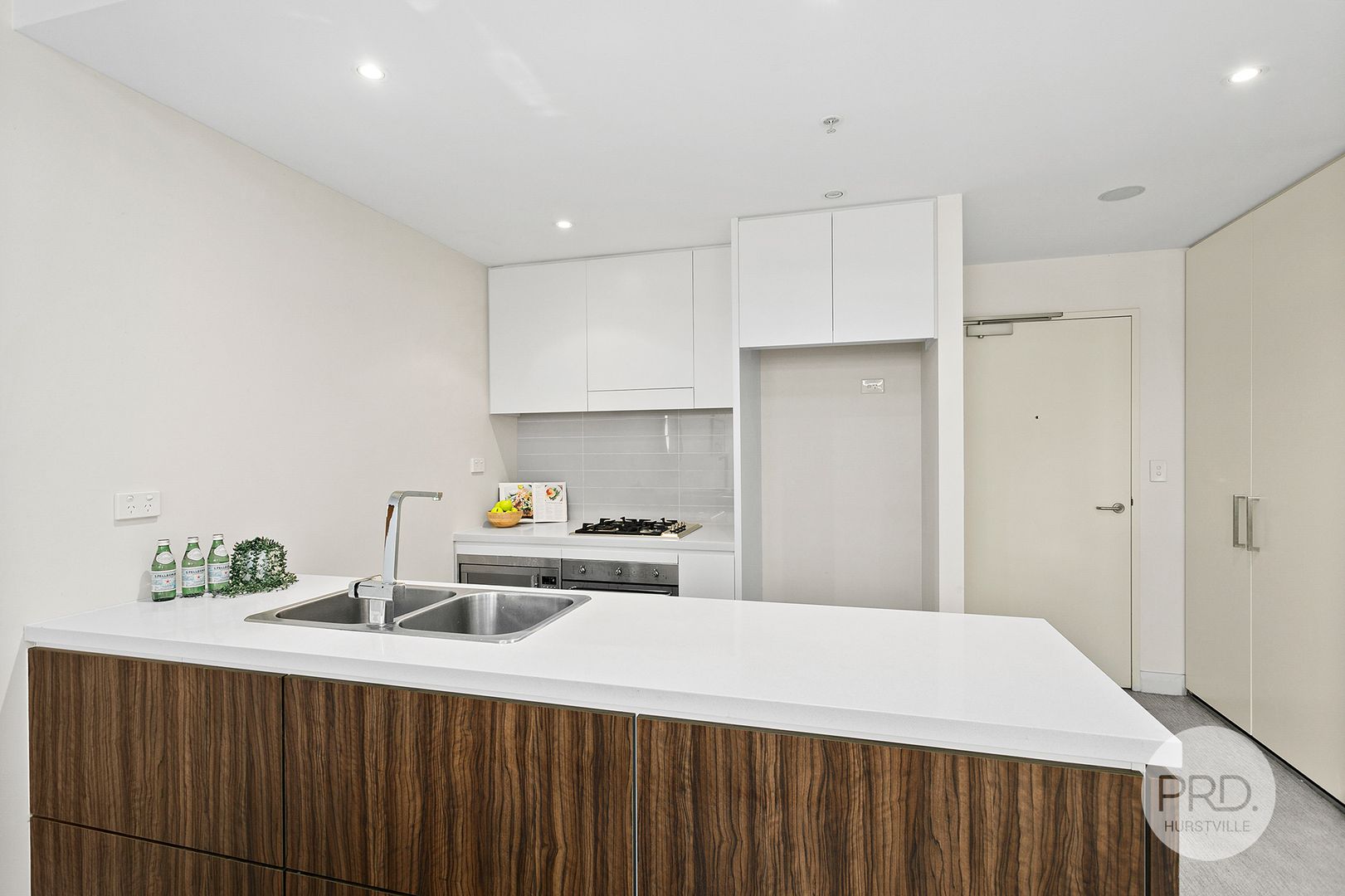 603/99 Forest Road, Hurstville NSW 2220, Image 2