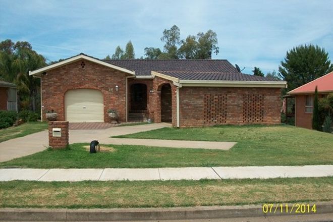 Picture of 39 Montefiores, MONTEFIORES NSW 2820