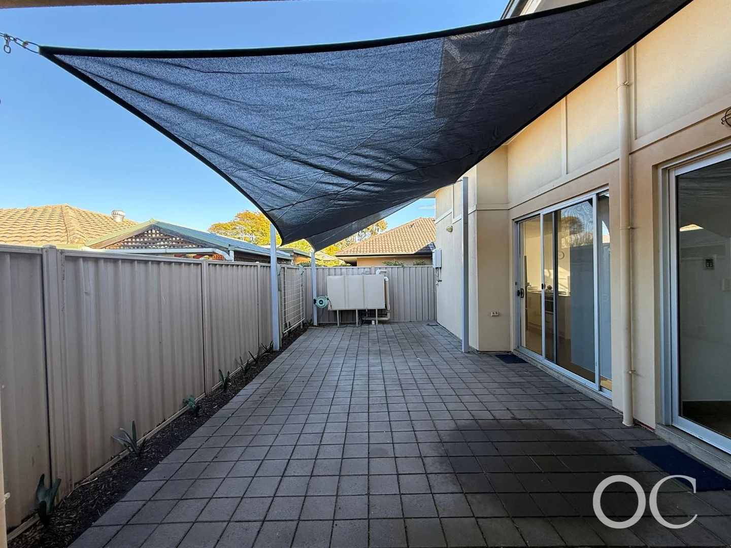 Additional image 17 of 7A Second Avenue, Warradale SA 5046