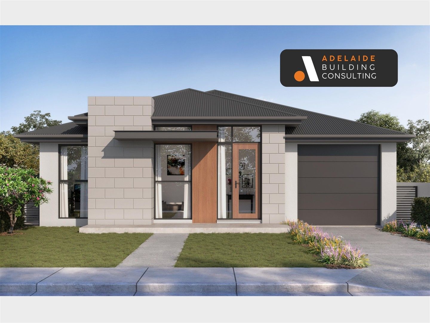 3 bedrooms House in  OAKDEN SA, 5086