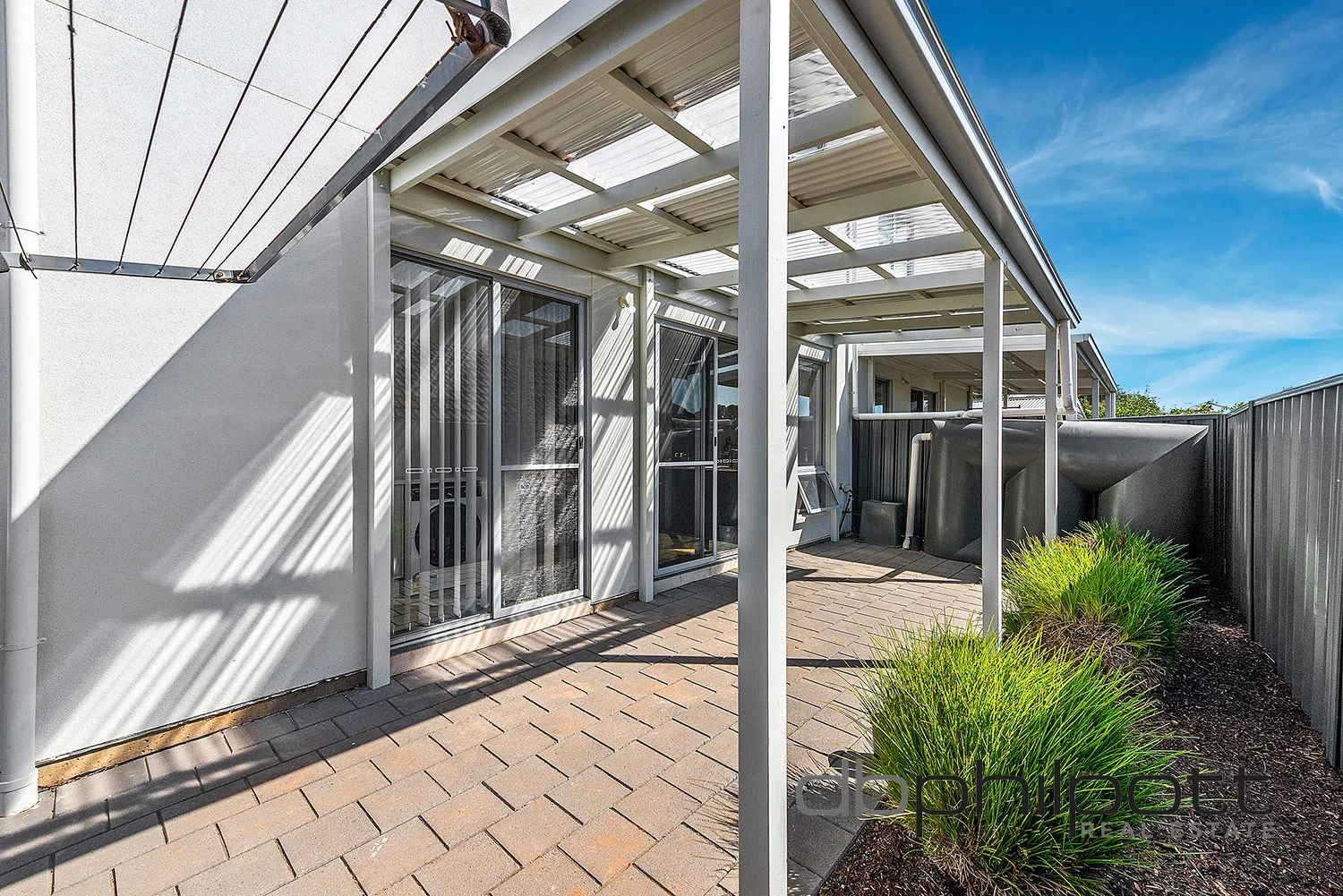 Additional image 16 of 4/53 Ross Road, Hectorville SA 5073