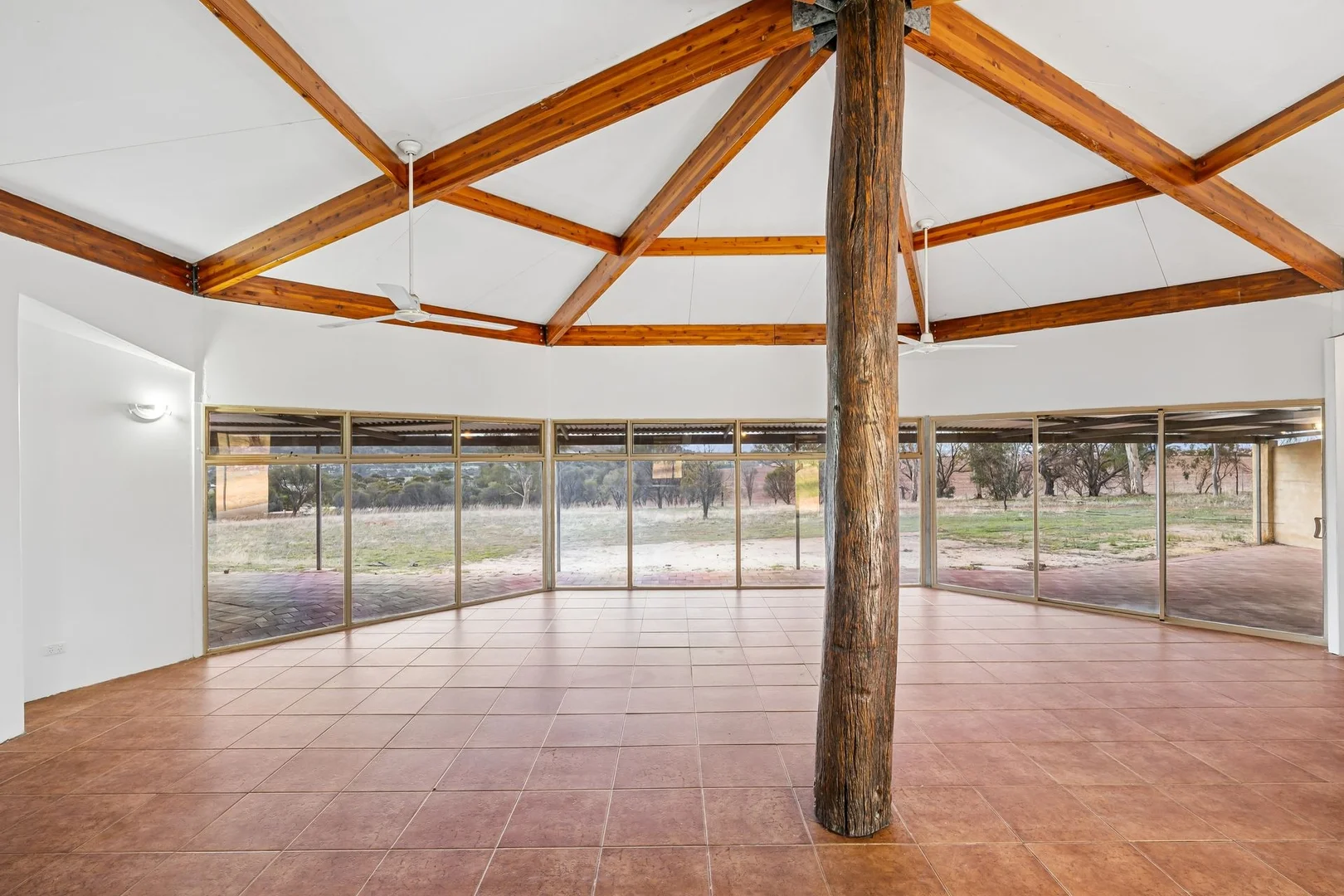 Additional image 7 of 122 Attfield Road, York WA 6302