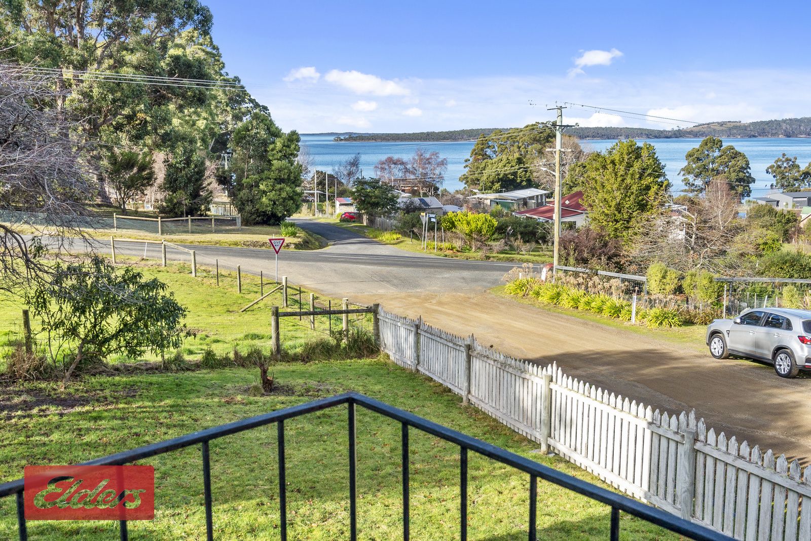 40 McDowall Street, Middleton TAS 7163, Image 1