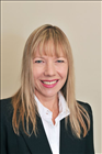 Melinda Goggin