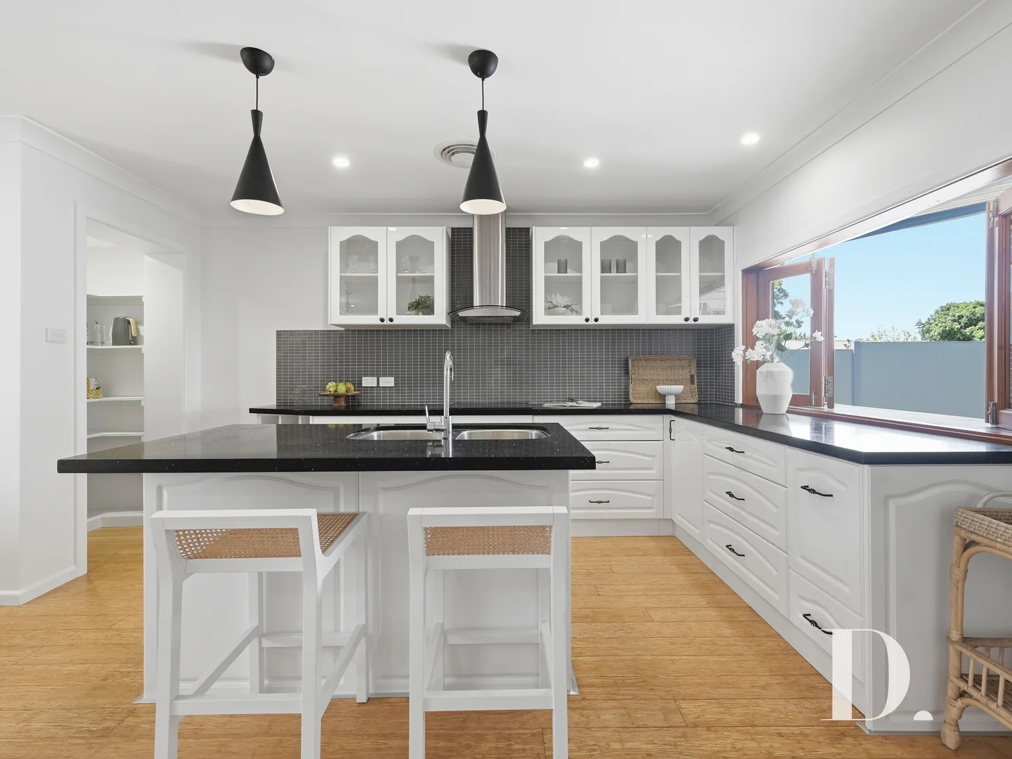 Additional image 6 of 6 Headland Road, Sapphire Beach NSW 2450