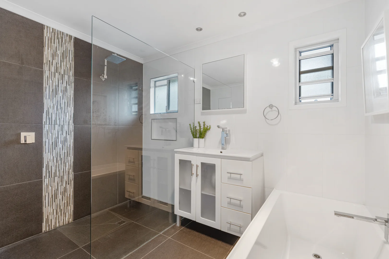 103 Kindra Avenue, Southport QLD 4215 | Domain