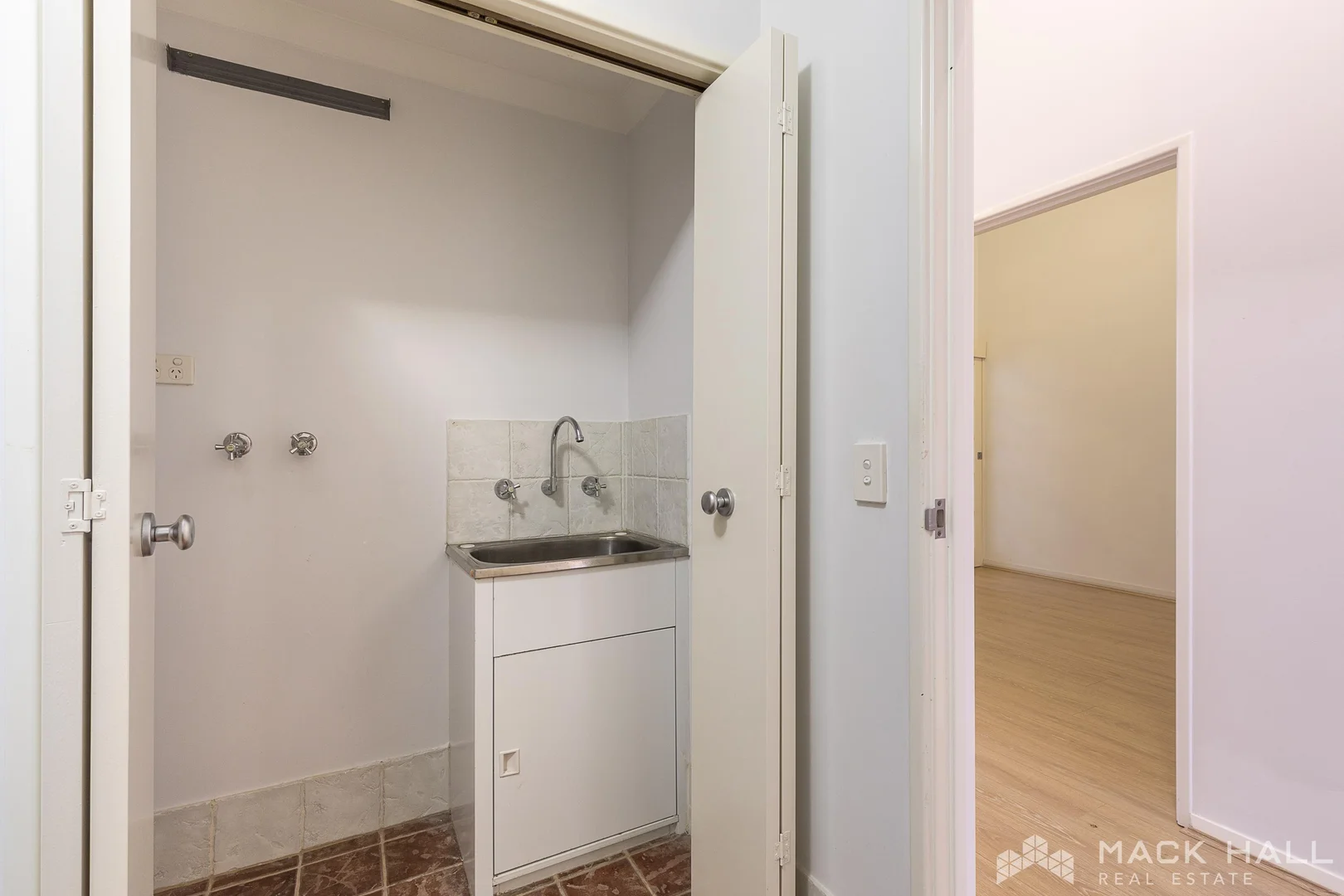 Additional image 13 of 24/65 Palmerston Street, Perth WA 6000