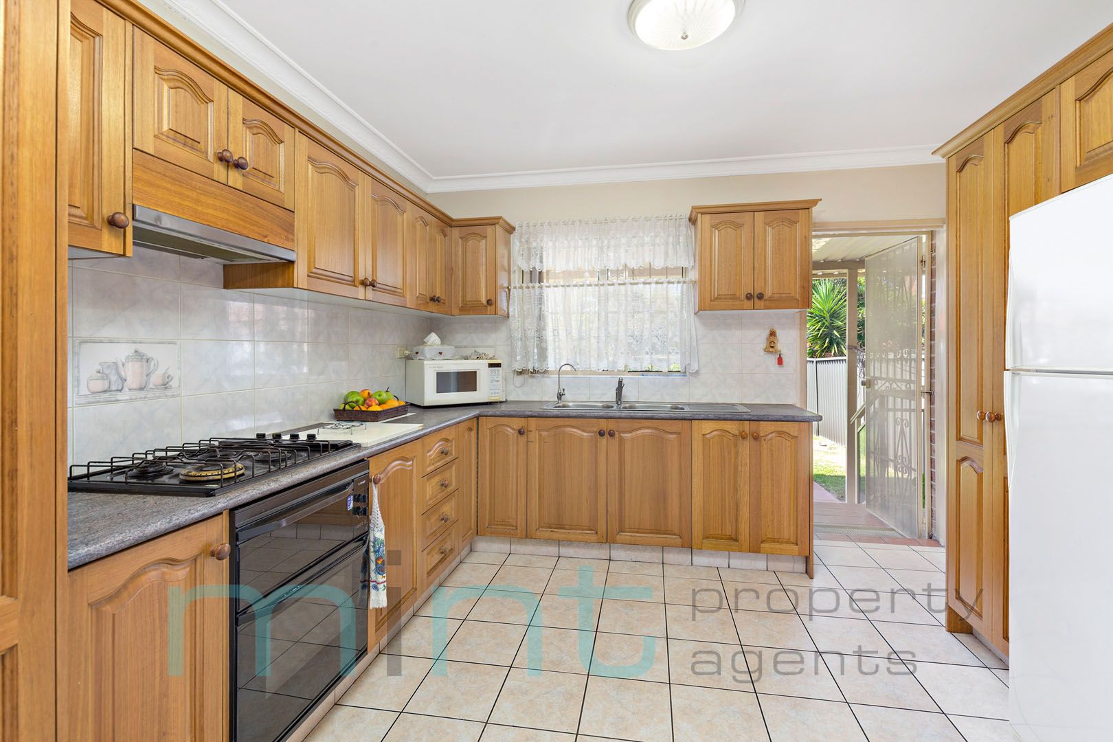 99 Burwood Road, Belfield NSW 2191, Image 2