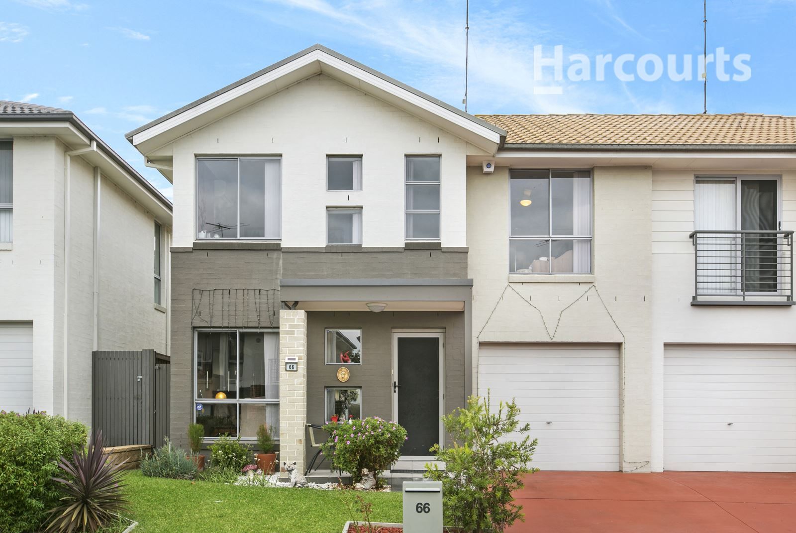 66 Kippax Avenue, Leumeah NSW 2560, Image 2