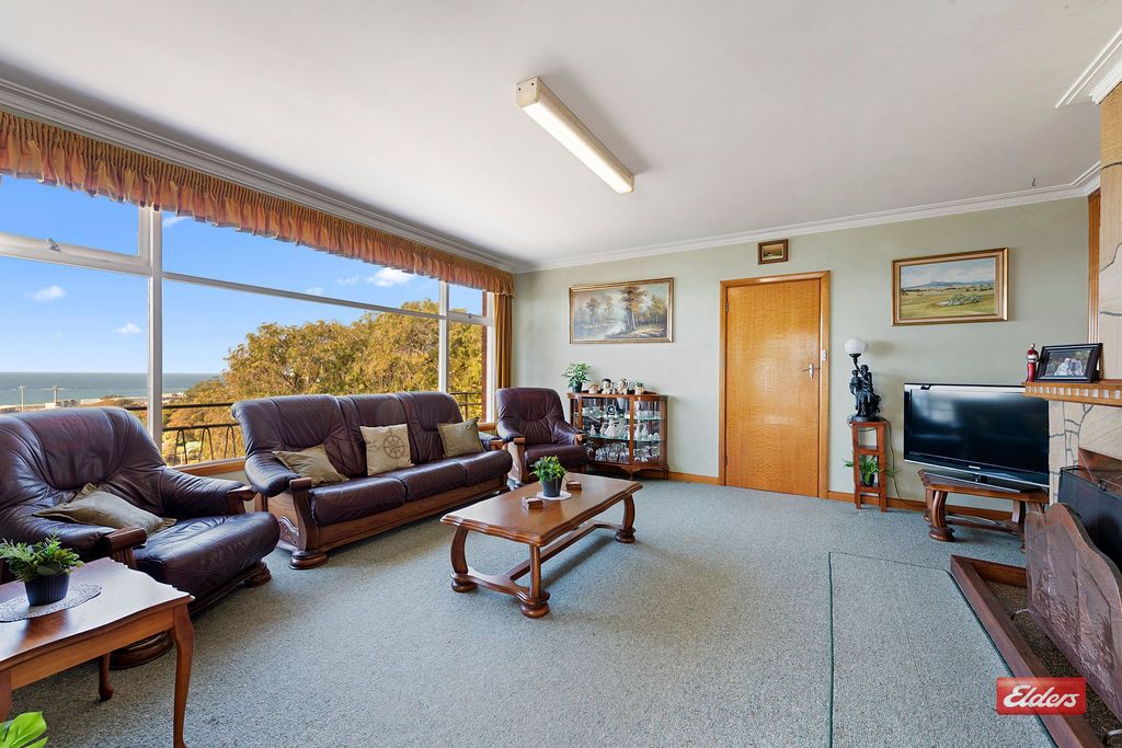 1 Bay Street, Parklands TAS 7320, Image 1