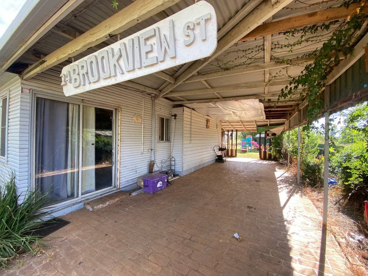 24 Brookview Street, Trundle NSW 2875, Image 2