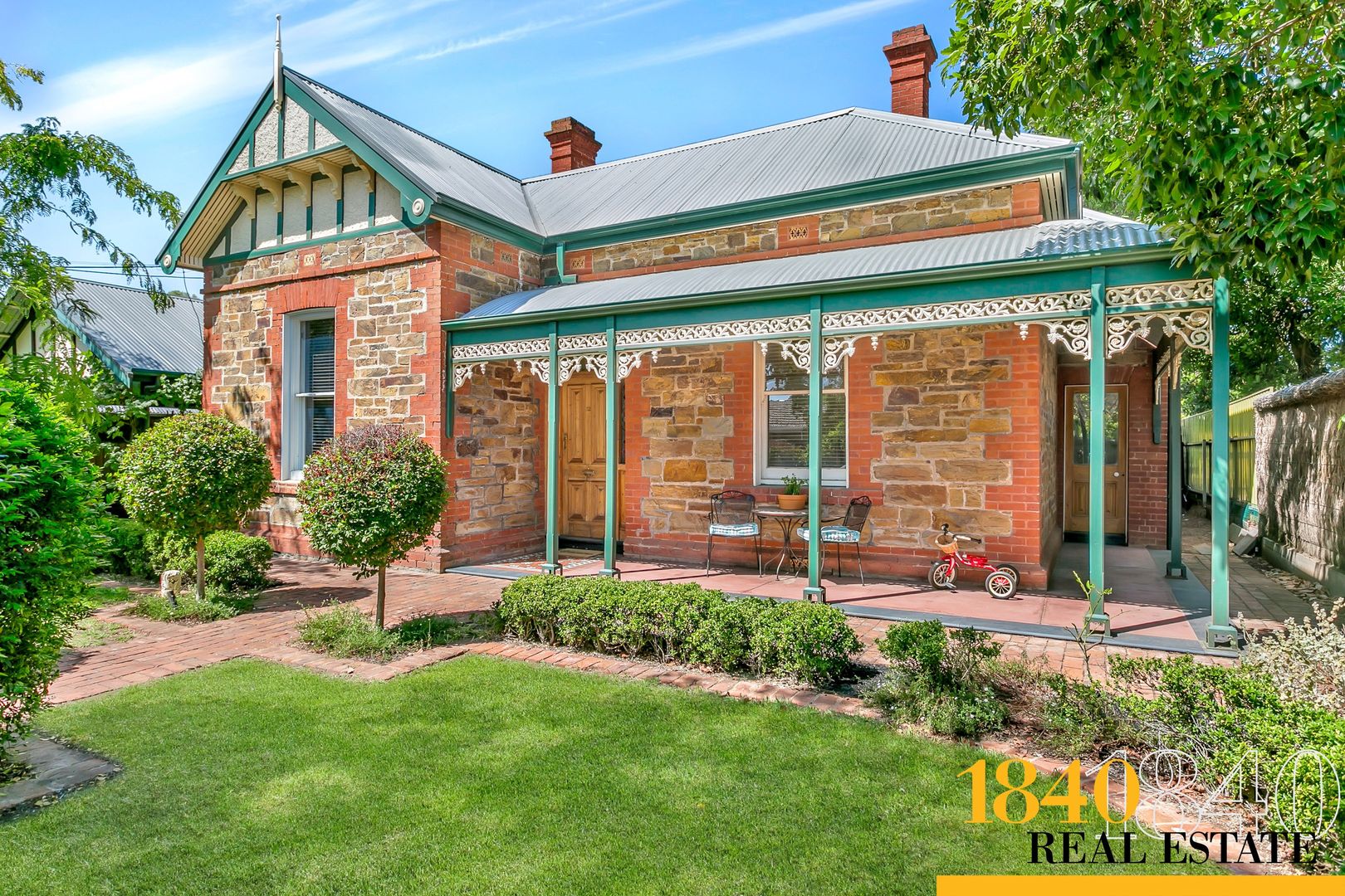 32 Brand Street, Beulah Park SA 5067, Image 2