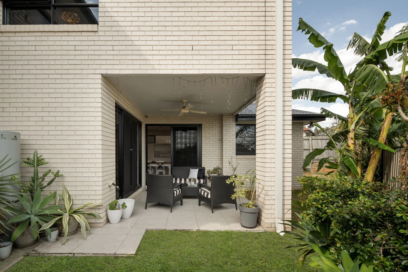 Additional image 15 of 349 Bennetts Road, Norman Park QLD 4170