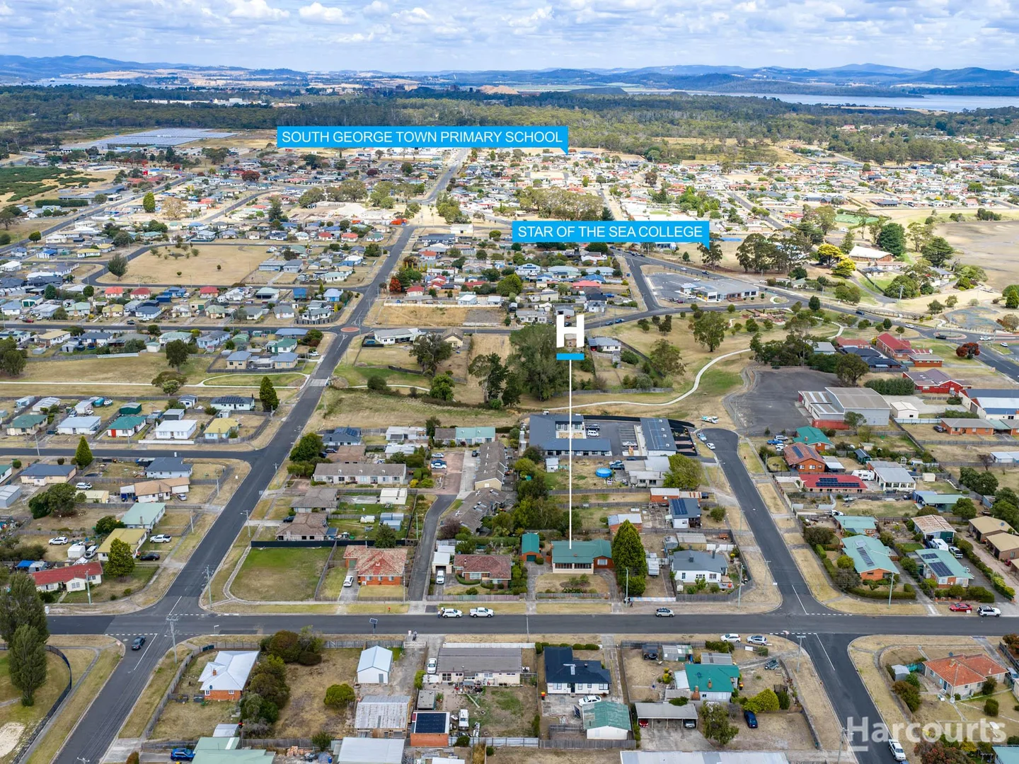 Additional image 27 of 72 Cimitiere Street, George Town TAS 7253