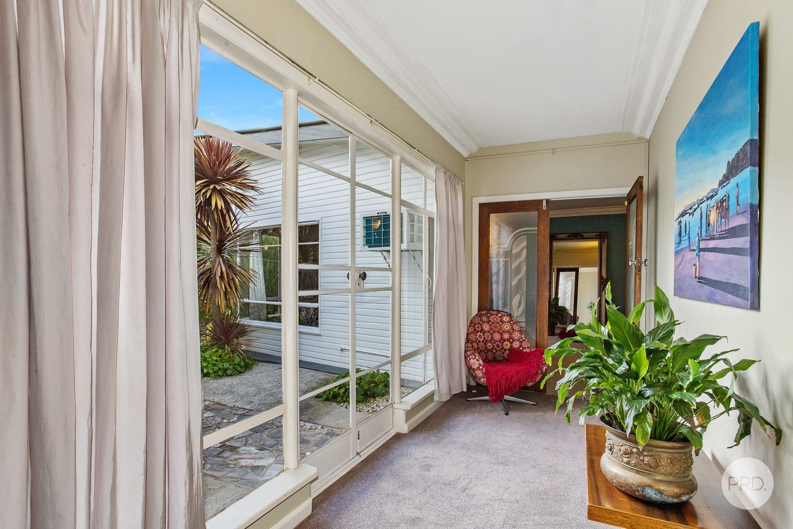46A Ray Street, Castlemaine VIC 3450, Image 0