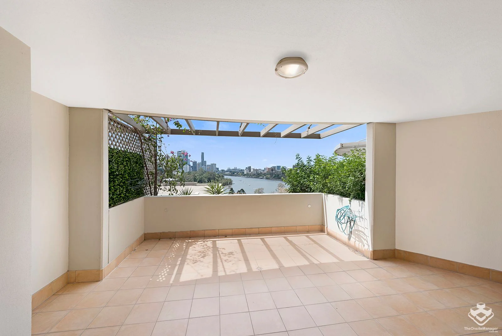 Additional image 17 of ID:21166542/260 Vulture Street, South Brisbane QLD 4101