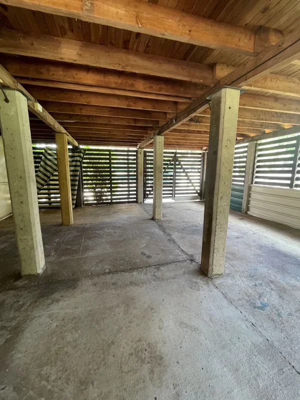 Additional image 12 of 73 Winterer Crescent, Dysart QLD 4745