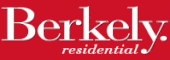 Logo for Berkely Residential