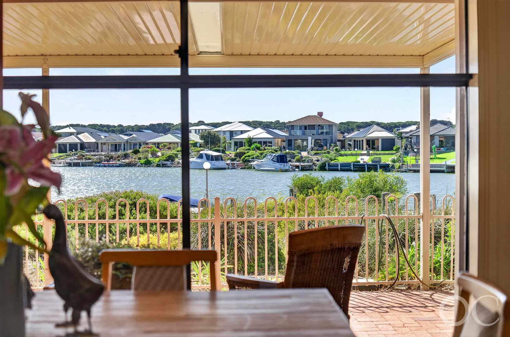 Additional image 10 of 38 Wentworth Parade, Hindmarsh Island SA 5214