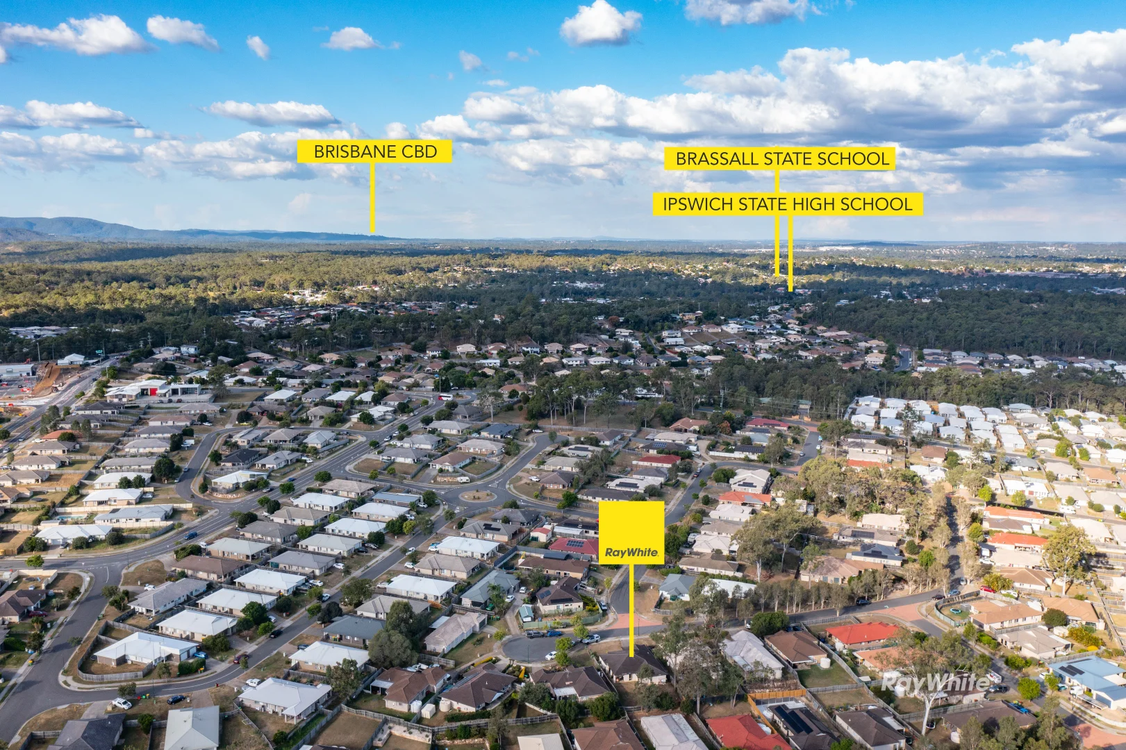 Additional image 22 of 38 Tranquillity Circle, Brassall QLD 4305