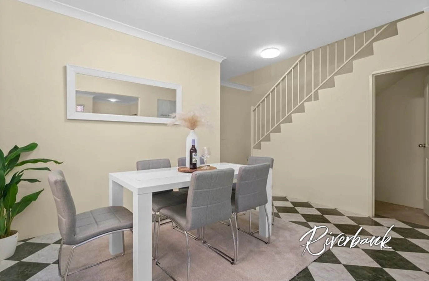 Additional image 5 of 21A Elsinore Street, Merrylands NSW 2160