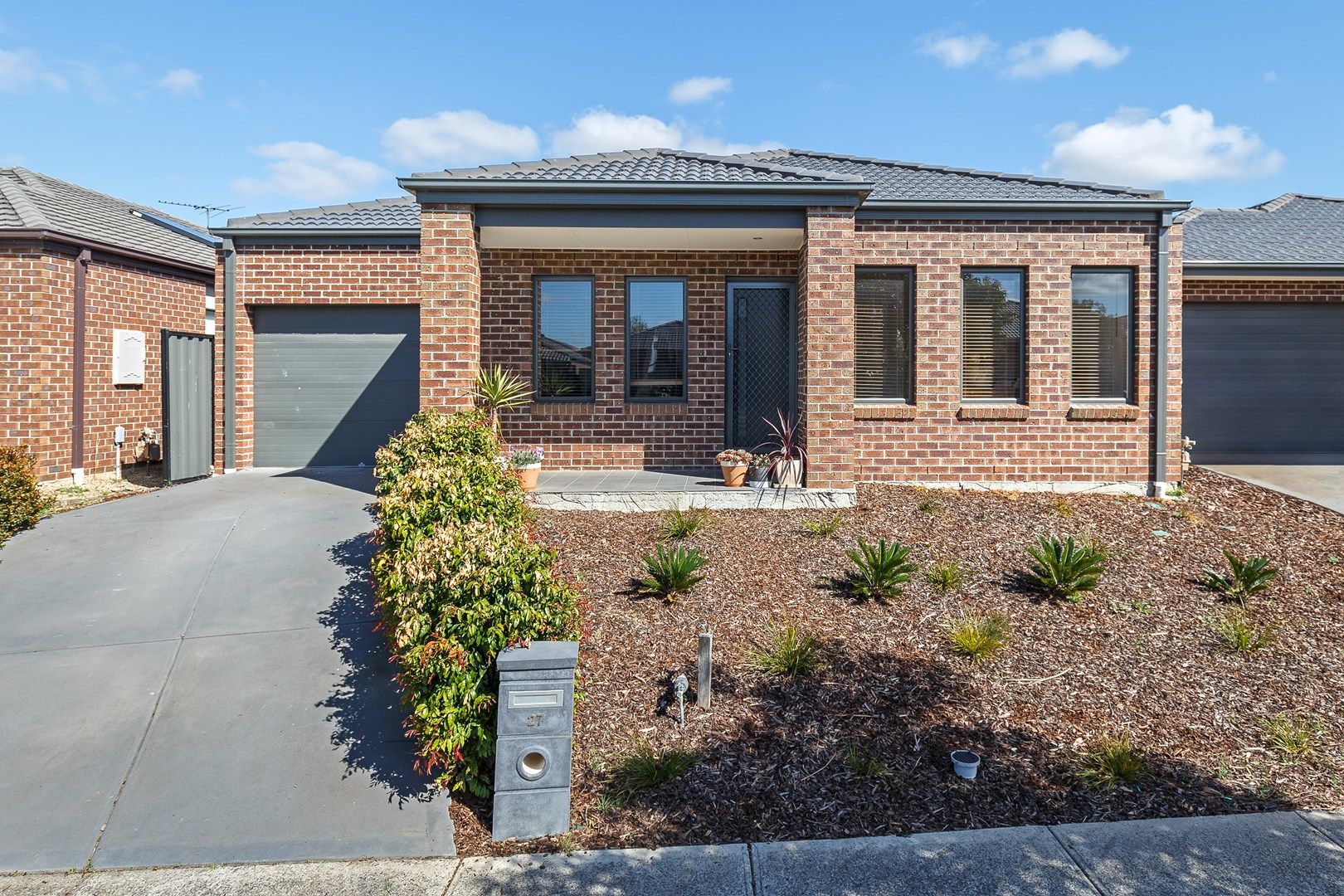 27 Coppice Street, Mernda VIC 3754, Image 0