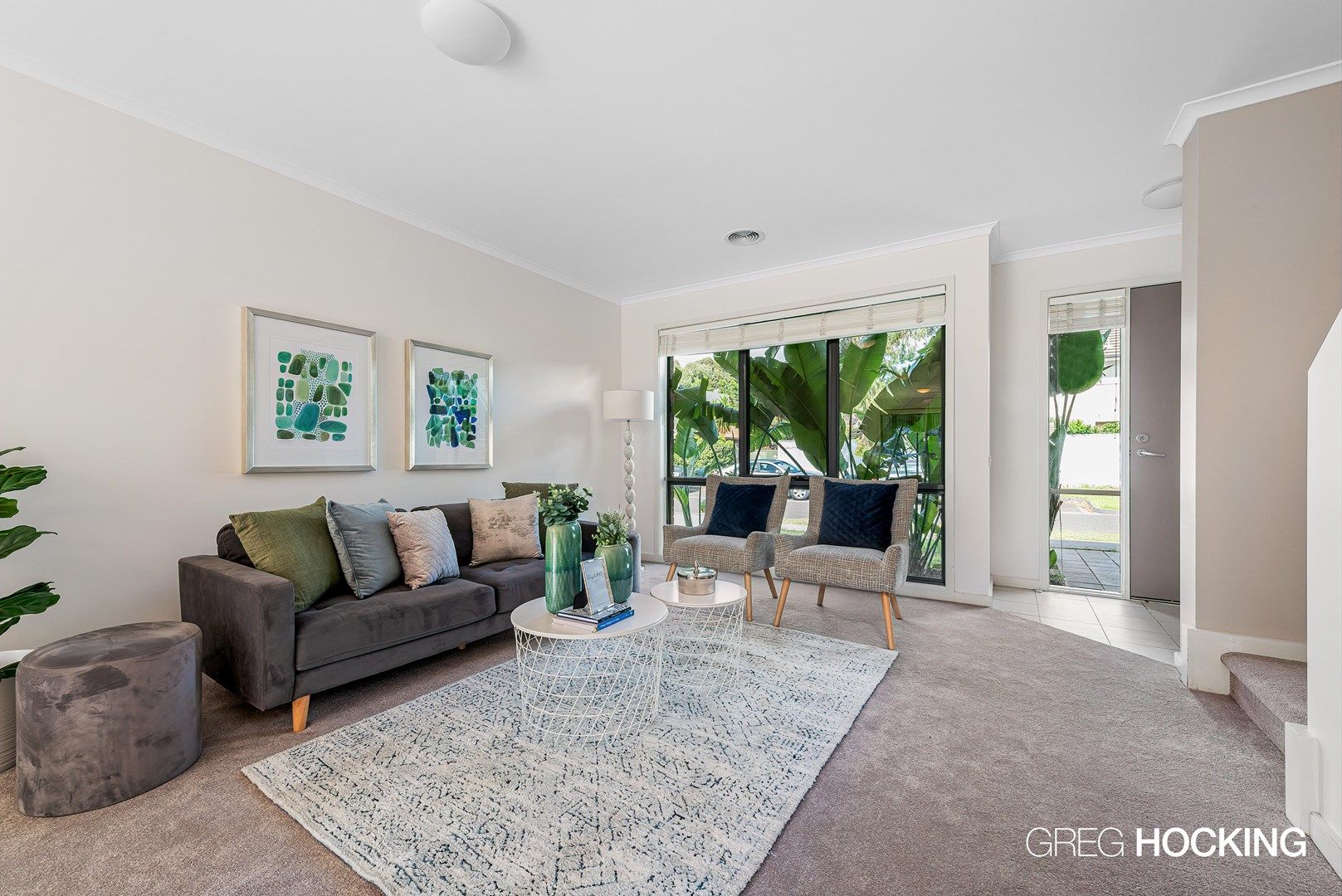 17 Pebble Beach Place, Heatherton VIC 3202, Image 0