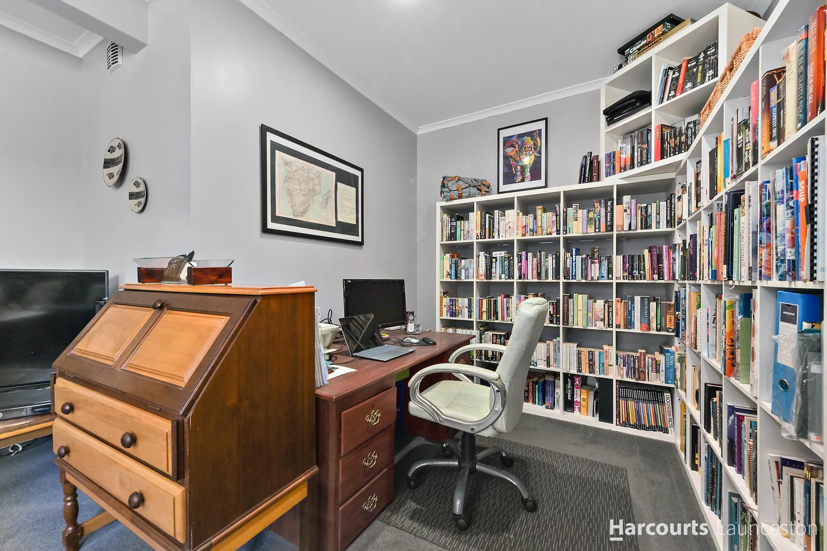 Additional image 28 of 3 Glencoe Avenue, Trevallyn TAS 7250