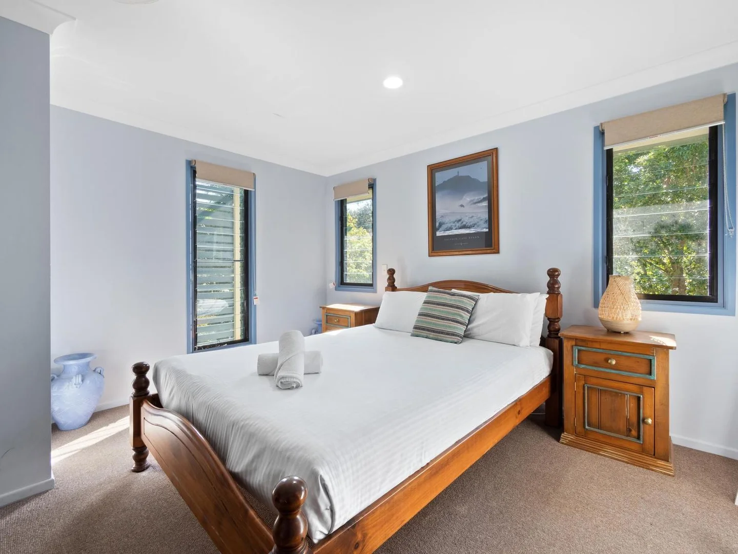 Additional image 12 of FLIPPER HOUSE, 15 Bigoon Road, Point Lookout QLD 4183