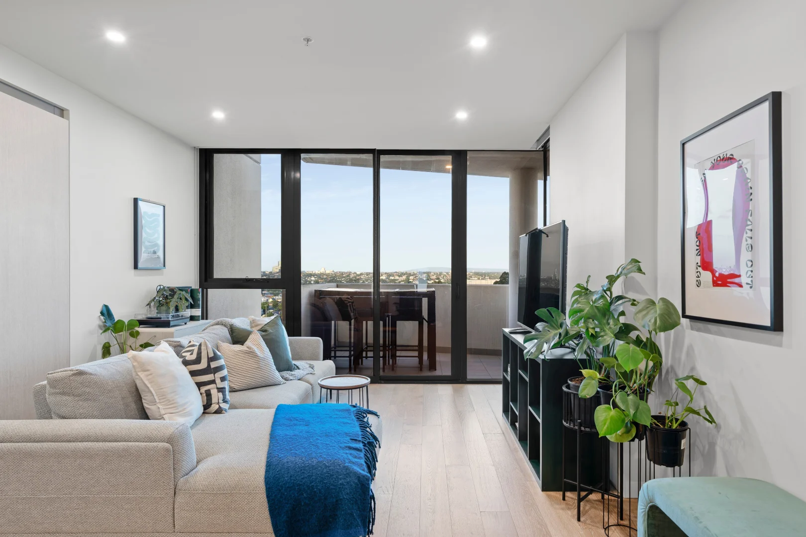 Additional image 4 of 804/72 Wests Road, Maribyrnong VIC 3032