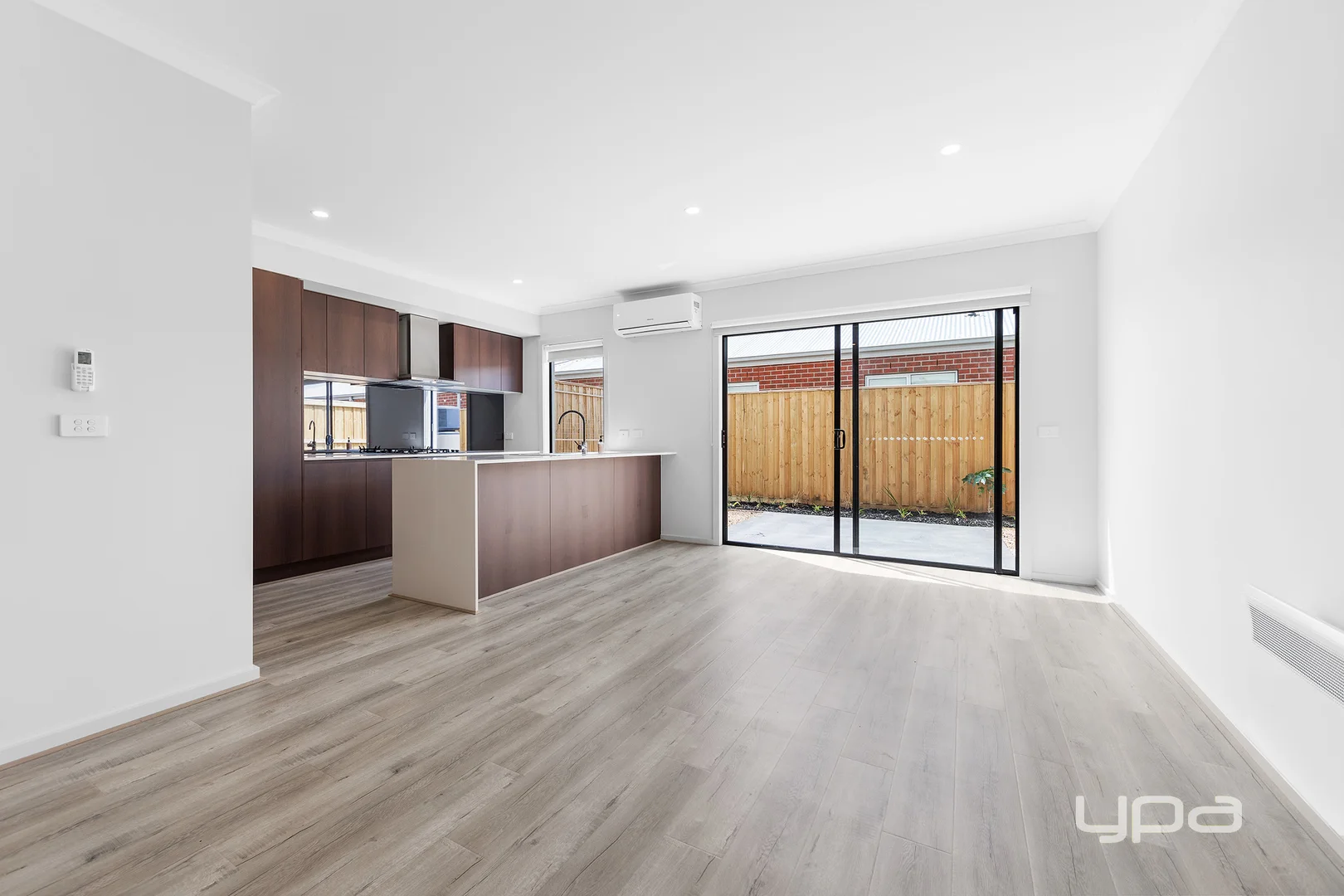 Additional image 3 of 50 Verona Crescent, Fraser Rise VIC 3336