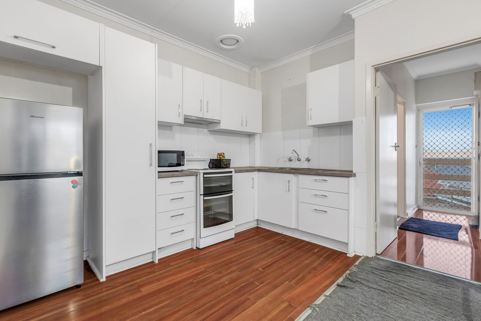 7/10 Collins St, Enfield SA 5085, Image 2