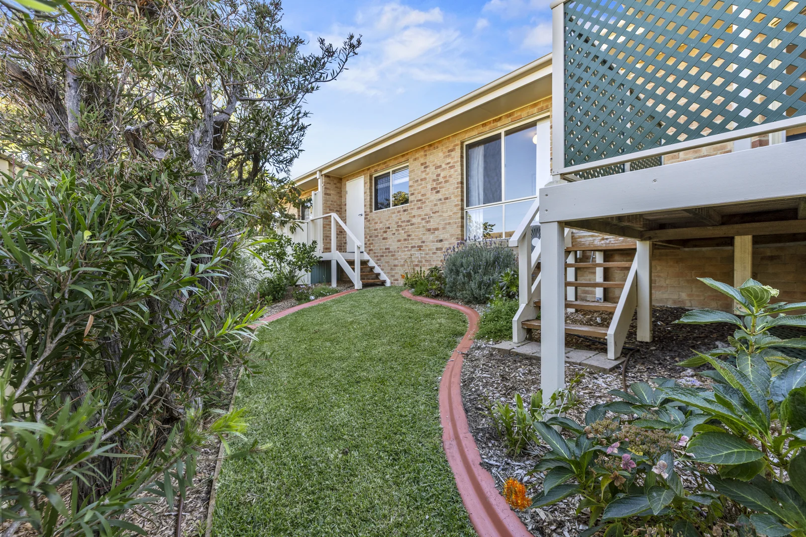 Additional image 12 of 14/1B Golf Circuit, Tura Beach NSW 2548