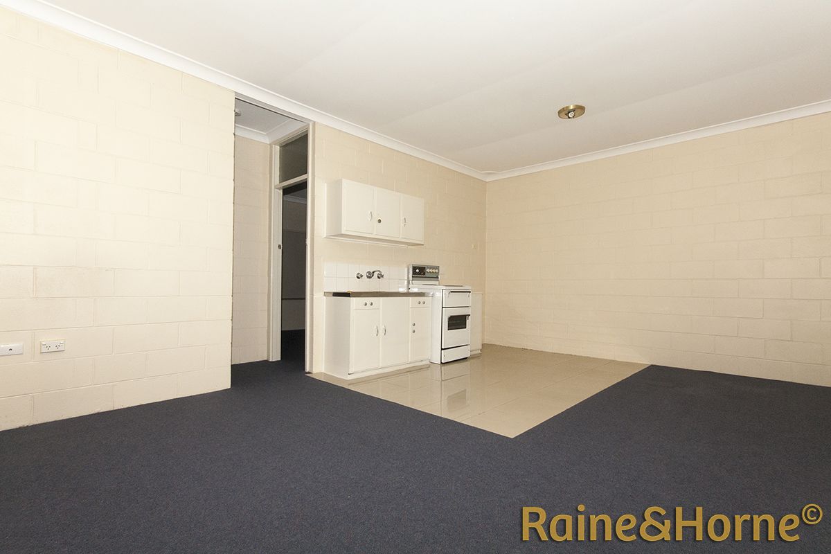 5/148 Bourke Street, Dubbo NSW 2830, Image 1