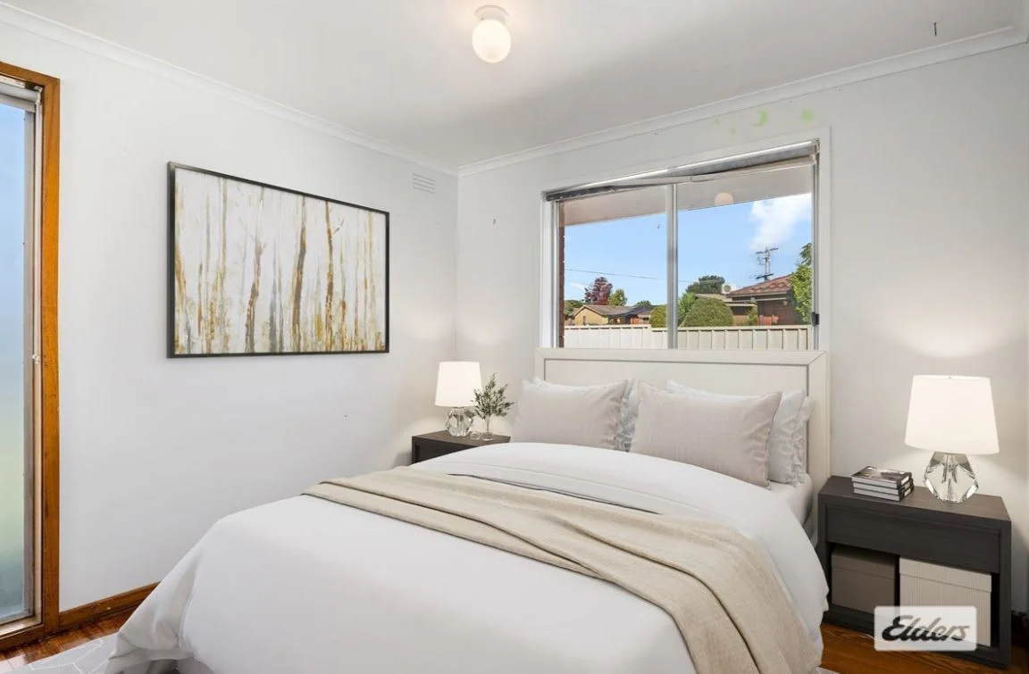 Additional image 7 of 29 London Road, Wodonga VIC 3690