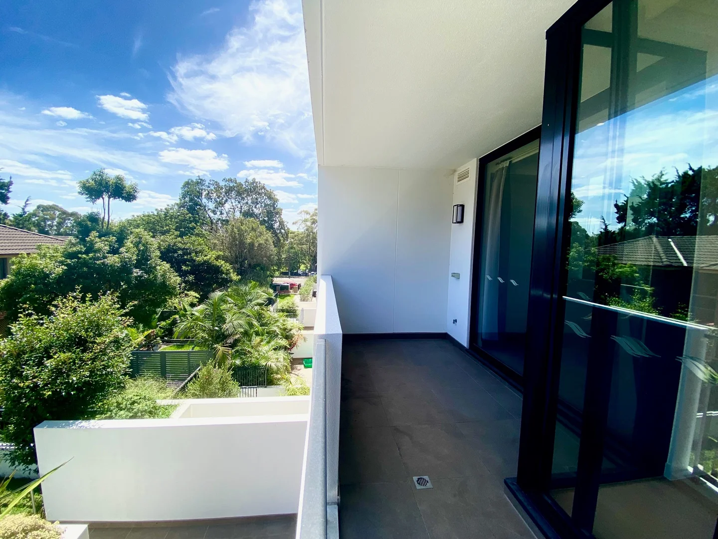 Additional image 6 of 208/1 University Road, Miranda NSW 2228