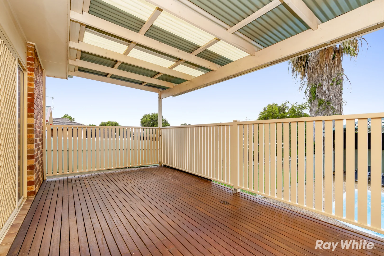 Additional image 14 of 14 Carmody Street, Kooringal NSW 2650