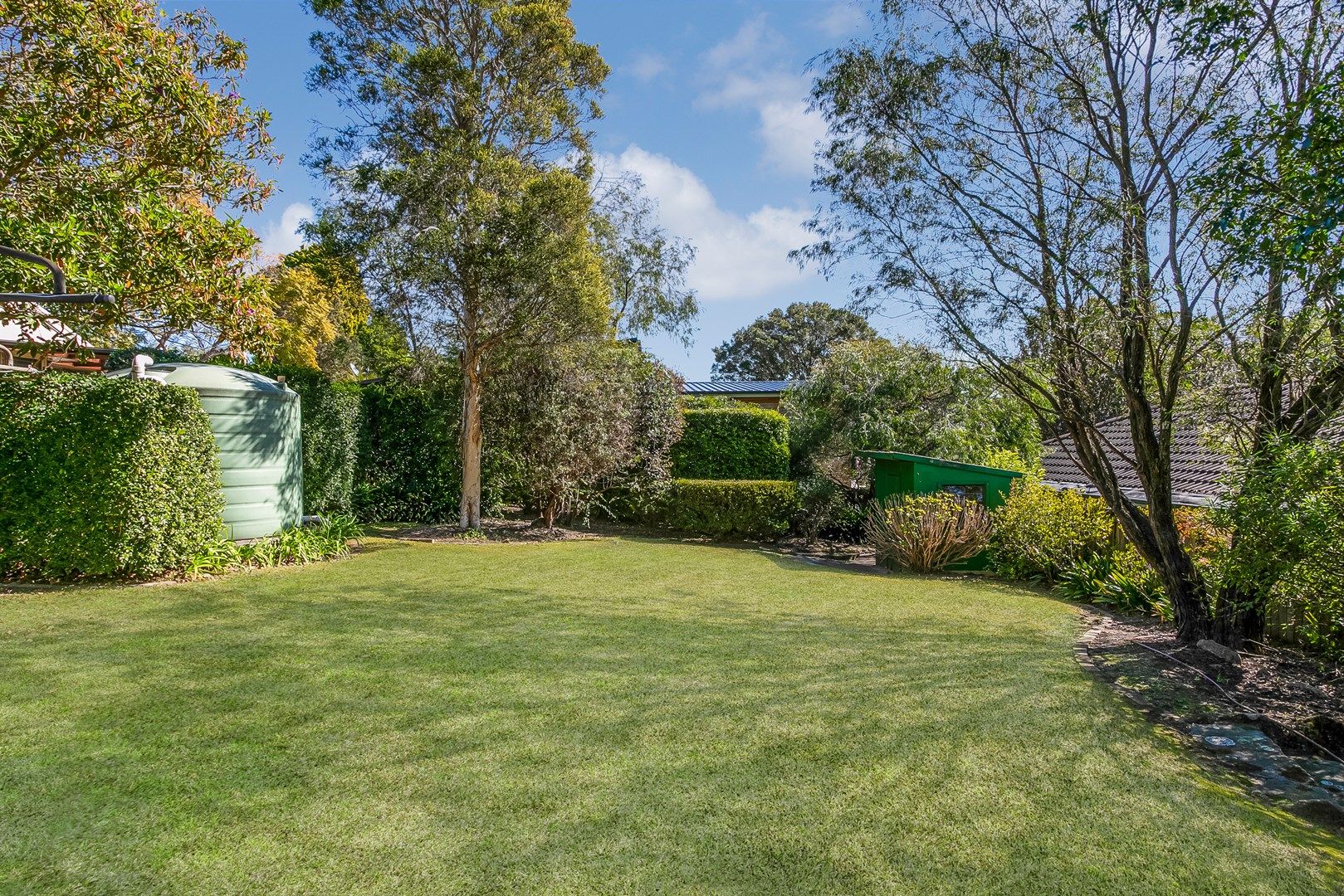 6 Greenlands Road, Lane Cove NSW 2066, Image 1