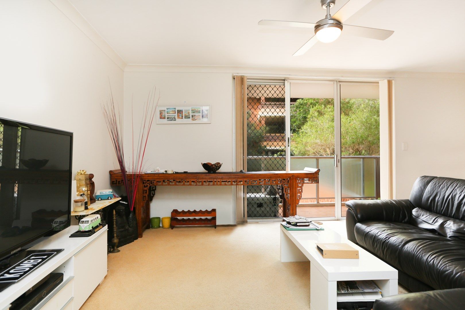 4/14 Fielding Street, Collaroy NSW 2097, Image 0