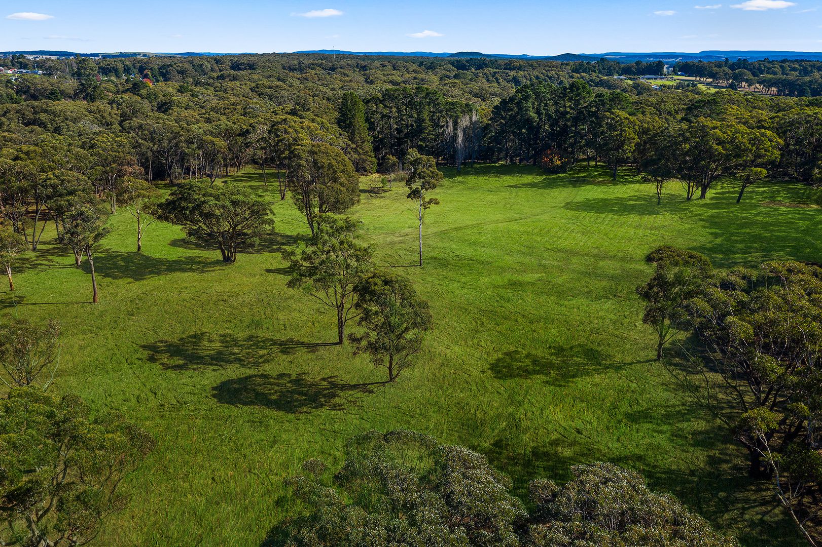 44 Nandi Road, Wingello NSW 2579 Vacant Land for Sale Domain