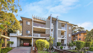 Picture of 2/462 Guildford Rd, GUILDFORD NSW 2161