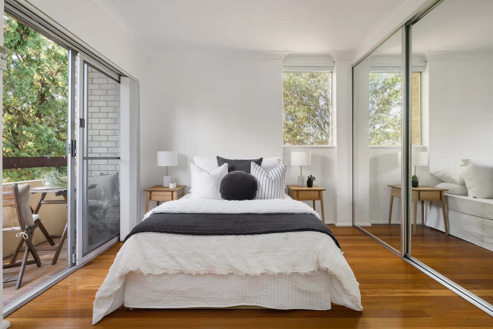 Additional image 5 of 1/12 Flavelle Street, Concord NSW 2137