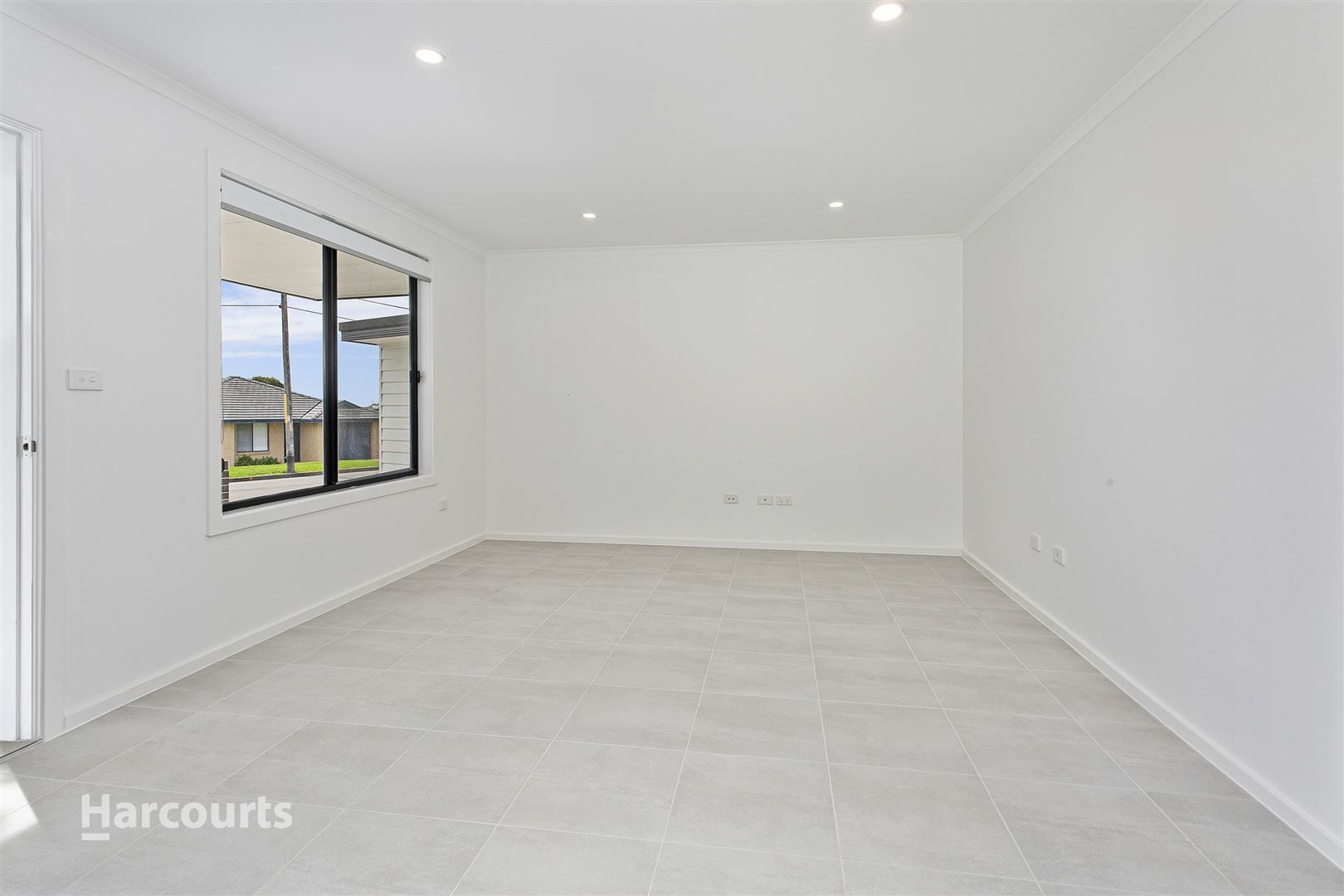 90 The Kingsway, Barrack Heights NSW 2528, Image 2